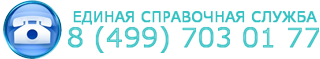 лыжи беговые подбор